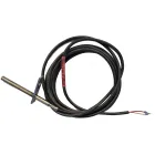 Flue gas temperature sensor for ATTACK boiler with PROFI control