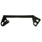 Lever with rods for the movable grate Zębiec SWK 10 - 35 kW