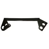 Lever with rods for the movable grate Zębiec SWK 10 - 35 kW