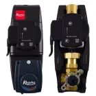 Pumpengruppe mit Mischventil CSE MIX R8 1F