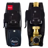 Grupa pompowa CSE MIX R8 1F