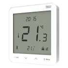 Room thermostat R-8pb PLUS – wireless