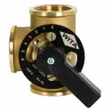 Dreiwegemischer WITA Minimix MI 3