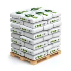 Węgiel Groszek 26-24 (1000kg) - BEZ TRANSPORTU