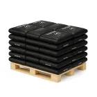 Kleinkohle Premium (1000kg) - KEIN TRANSPORT