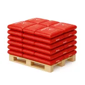 Small coal EXTRA 8-25 mm for automatic boiler with retort burner without transport