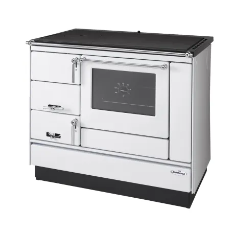 Küchenofen KVS MORAVIA 9100