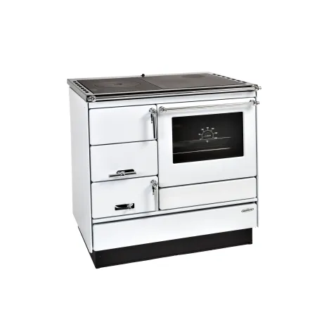 Kuchnia KVS MORAVIA 9103