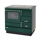 Kuchnia KVS MORAVIA 9103