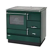 Kitchen stove KVS MORAVIA 9103