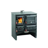 Kitchen stove KVS MORAVIA OLIVER 9170