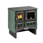 Kuchnia KVS MORAVIA OFÉLIE 9180