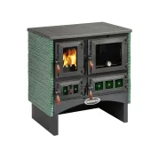 Kitchen stove KVS MORAVIA OFÉLIE 9180