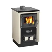 Kitchen stove KVS MORAVIA SOFIE 9114