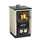 Kitchen stove KVS MORAVIA SOFIE 9114-V