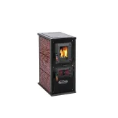 Kitchen stove KVS MORAVIA SIMON 9190