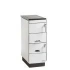 Kuchnia KVS MORAVIA 9101