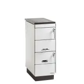 Kuchyně KVS MORAVIA SIMON 9190