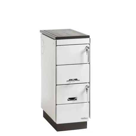 Küchenofen KVS MORAVIA SIMON 9190