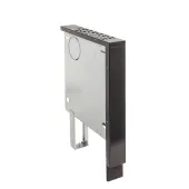 Panel chłodzący KVS MORAVIA TYP 9118