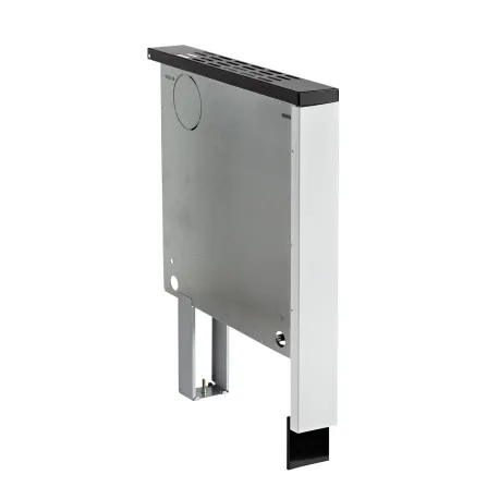 Panel chłodzący KVS MORAVIA TYP 9118