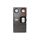 Pumpengruppe für Zentralheizung ENBOX Simple WITA - DN25