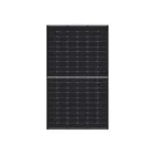 Moduł fotowoltaiczny Jinko 485W Tiger Neo, Half-Cut, N type, 30mm, czarna rama, konektor JK03M, kabel 1200mm, ogniwa micro