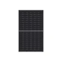 Photovoltaikmodul Jinko 485W Tiger Neo, half-cut, Ntype, 30mm, schwarzer Rahmen, JK03M anschluss, 1200mm kabel, micro