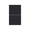 Moduł fotowoltaiczny Jinko 485W Tiger Neo, Half-Cut, N type, 30mm, czarna rama, konektor JK03M, kabel 1200mm, ogniwa micro