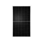 TW Solar 500W fotovoltaický modul, Half-Cut, typ N, 30 mm, Bifacial, stříbrný rámeček, konektor MC4, kabel 1200 mm