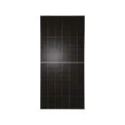 TW Solar 620W fotovoltaický modul, Half-Cut, typ N, 30 mm, Bifacial, stříbrný rám, konektor MC4, kabel 1400 mm