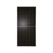 Moduł fotowoltaiczny TW Solar 620W, Half-Cut, N type, 30mm, Bifacial, srebrna rama, konektor MC4, kabel 1400mm