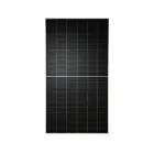 TW Solar 715W Photovoltaikmodul, Half-Cut, N-Typ, 33 mm, silberner Rahmen, konektor MC4, 400 mm Kabel