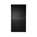 TW Solar 715W fotovoltaický modul, Half-Cut, typ N, 33 mm, Bifacial, stříbrný rám, konektor MC4, kabel 400 mm