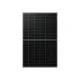 PHOTOVOLTAIC MODULE LONGI 485W, HI-MO 10 EXPLORER, MONOCRYSTALLINE, BLACK FRAME, WHITE PAD, FRAME 30 MM
