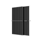 Moduł fotowoltaiczny Trina 620W, Vertex N, N-type, i-TOPCon, bifacial, dual glass, 30mm, srebrna rama