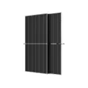 Moduł fotowoltaiczny Trina 620W, Vertex N, N-type, i-TOPCon, bifacial, dual glass, 30mm, srebrna rama