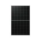 Longi 470W Photovoltaikmodul, Hi-MO X6 Scientist, monokristallin, schwarzer Rahmen, weiße Rückseitenfolie, 30-mm-Rahmen, 1200mm
