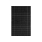 LONGI 445W fotovoltaický modul, Hi-MO 7, monokrystalický, černý rámeček, bifacial, 30mm rámeček, konektor EVO2, 1200mm kabel