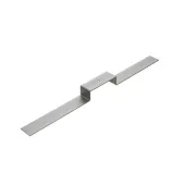 Ballast bracket Long