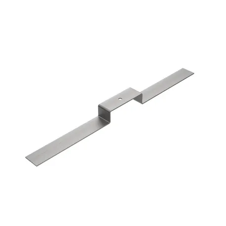 Ballast bracket Long
