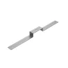 Ballast bracket Long