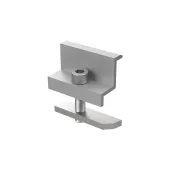 Klema końcowa 30, automatyczna, 50mm