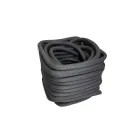 Sika Rundshnur 30 Carport-Dichtungsbasisschnur 40m