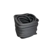 Sika Rundshnur 30 - Carport seal base cord 40m