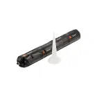 Uszczelniacz Sikasil WS-605 S - Uszczelniacz Carport 600ml