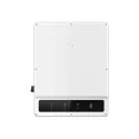 Falownik GoodWe 50kW, hybrydowy, trójfazowy, 4 mppt, wyświetlacz, SPD II, LAN, WIFI, Bluetooth, RS485