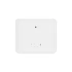 GOODWE 6KW WECHSELRICHTER, HYBRID, 1-PHASIG, 2 MPPTs, WLAN+RS485