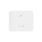 Falownik GoodWe 6kW, hybrydowy (LV), 1-fazowy, 2 MPPTs, wifi+RS485