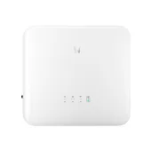 Střídač GoodWe 8kW, hybridní, třífázový, AFCI, SPD II, LAN, WIFI, Bluetooth, RS485, s transformátory 90A